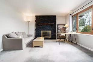 4420 Harvest Trail, Loves Park, IL 61111 - Photo 9