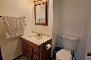 4189 Ruskin Rd, Rockford, IL 61101 - Photo 19