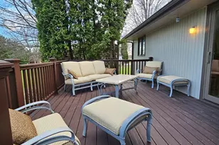 4189 Ruskin Rd, Rockford, IL 61101 - Photo 21