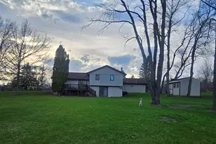 4189 Ruskin Rd, Rockford, IL 61101 - Photo 25