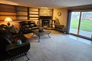 4189 Ruskin Rd, Rockford, IL 61101 - Photo 13