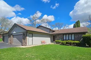 4189 Ruskin Rd, Rockford, IL 61101 - Photo 3