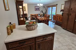 4189 Ruskin Rd, Rockford, IL 61101 - Photo 9