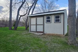 4189 Ruskin Rd, Rockford, IL 61101 - Photo 23