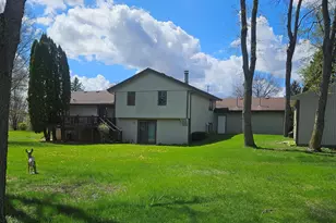 4189 Ruskin Rd, Rockford, IL 61101 - Photo 29