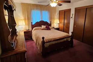 4189 Ruskin Rd, Rockford, IL 61101 - Photo 15