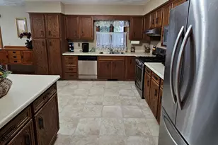 4189 Ruskin Rd, Rockford, IL 61101 - Photo 7
