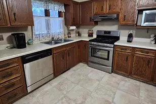 4189 Ruskin Rd, Rockford, IL 61101 - Photo 11