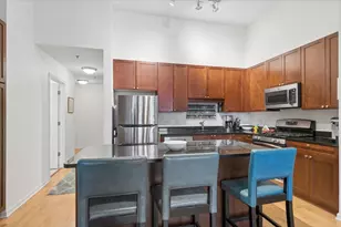 1255 S State St, Chicago, IL 60605 - Photo 5