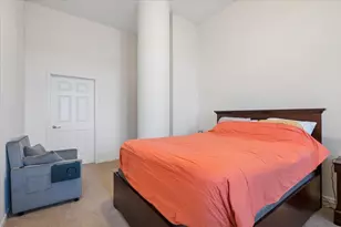 1255 S State St, Chicago, IL 60605 - Photo 7