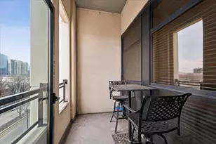 1255 S State St, Chicago, IL 60605 - Photo 11