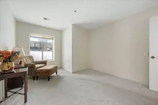 800 Ridge Rd, Wilmette, IL 60091 - Photo 11