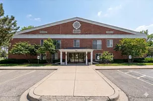 800 Ridge Rd, Wilmette, IL 60091 - Photo 1