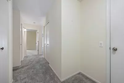 800 Ridge Road #117, Wilmette, IL 60091 - Photo 13