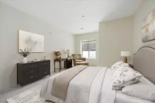 800 Ridge Rd, Wilmette, IL 60091 - Photo 9