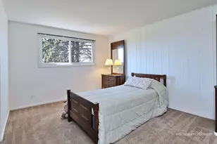 1123 Juniper Pkwy, Libertyville, IL 60048 - Photo 15