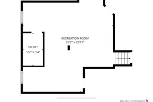 1123 Juniper Pkwy, Libertyville, IL 60048 - Photo 33