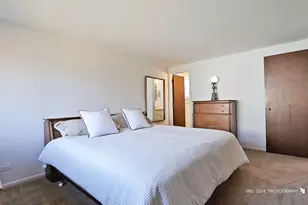 1123 Juniper Pkwy, Libertyville, IL 60048 - Photo 13