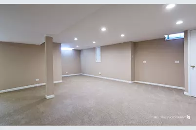 1123 Juniper Parkway, Libertyville, IL 60048 - Photo 21