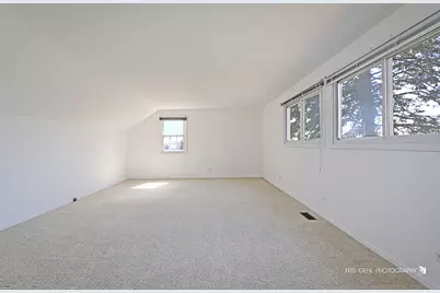 1123 Juniper Parkway, Libertyville, IL 60048 - Photo 19