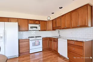 1123 Juniper Pkwy, Libertyville, IL 60048 - Photo 9