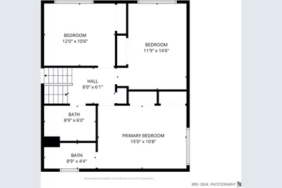 1123 Juniper Parkway, Libertyville, IL 60048 - Photo 31