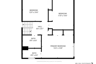 1123 Juniper Pkwy, Libertyville, IL 60048 - Photo 31