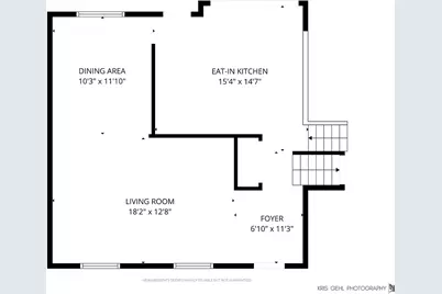 1123 Juniper Parkway, Libertyville, IL 60048 - Photo 29