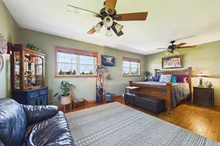 6911 State Park Rd, Spring Grove, IL 60081 - Photo 9