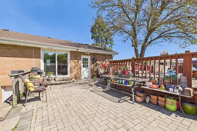 6911 State Park Road, Spring Grove, IL 60081 - Photo 21