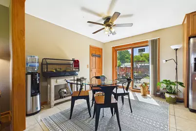 6911 State Park Road, Spring Grove, IL 60081 - Photo 5