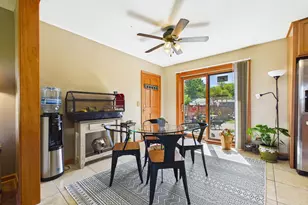 6911 State Park Rd, Spring Grove, IL 60081 - Photo 5