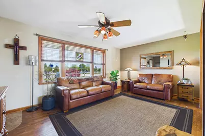 6911 State Park Road, Spring Grove, IL 60081 - Photo 3