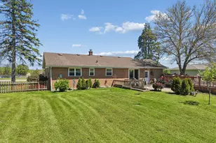 6911 State Park Rd, Spring Grove, IL 60081 - Photo 25