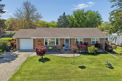 6911 State Park Road, Spring Grove, IL 60081 - Photo 1