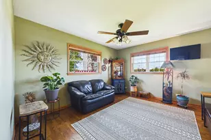 6911 State Park Rd, Spring Grove, IL 60081 - Photo 11