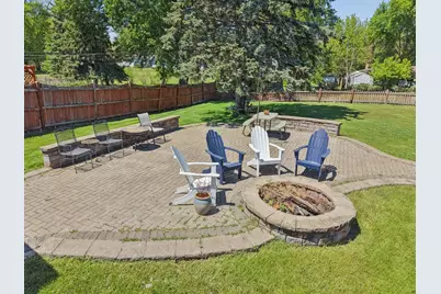6911 State Park Road, Spring Grove, IL 60081 - Photo 23