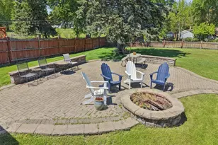 6911 State Park Rd, Spring Grove, IL 60081 - Photo 23