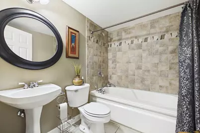 6911 State Park Road, Spring Grove, IL 60081 - Photo 19