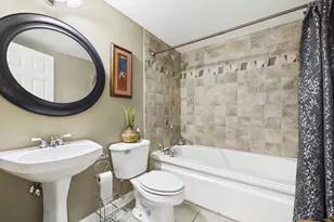 6911 State Park Rd, Spring Grove, IL 60081 - Photo 19