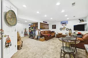 6911 State Park Rd, Spring Grove, IL 60081 - Photo 15