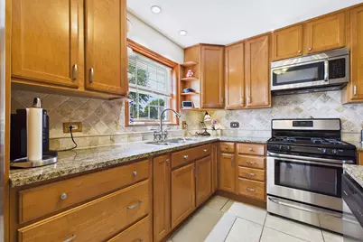 6911 State Park Road, Spring Grove, IL 60081 - Photo 7