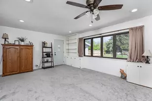 1519 E Il Route 18, Streator, IL 61364 - Photo 7