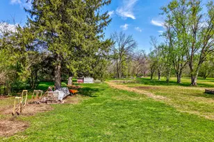1519 E Il Route 18, Streator, IL 61364 - Photo 23