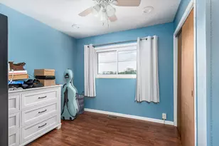 1519 E Il Route 18, Streator, IL 61364 - Photo 13