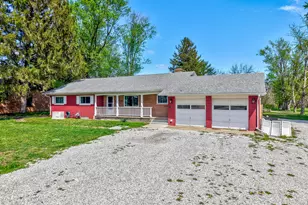 1519 E Il Route 18, Streator, IL 61364 - Photo 19