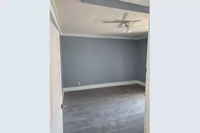 1853 E 79th Street #2, Chicago, IL 60649 - Photo 9