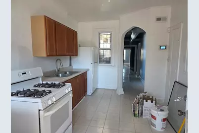 1853 E 79th Street #2, Chicago, IL 60649 - Photo 11