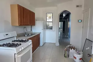 1853 E 79th St, Chicago, IL 60649 - Photo 11
