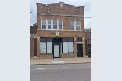1853 E 79th Street #2, Chicago, IL 60649 - Photo 1